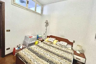 Casale in vendita, Via Fornaci, Brescia