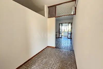 Casa in vendita, Via Svezia, Pomezia