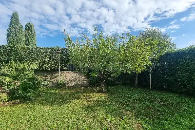 Villa in vendita, Via Montiglioni, Grottaferrata