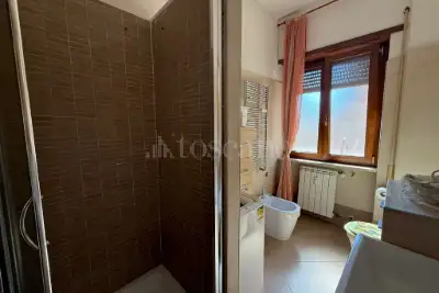Casa in vendita, Via della Corazzata, Roma