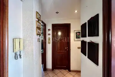 Casa in vendita, Via G. Leopardi, Gravina - confine Sant'Agata lì Battiati/Tremestieri Etneo, Gravina di Catania