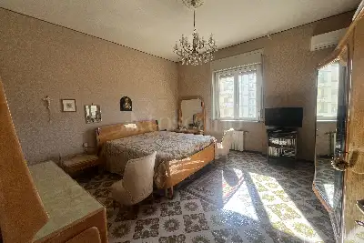 Casa in vendita, Viale Teracati, Siracusa