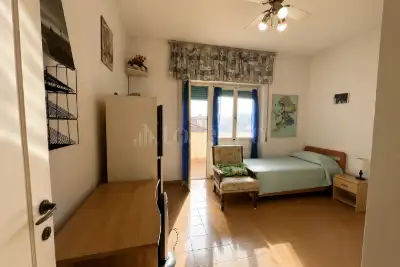 House for sale, Via della Santabarbara, Roma