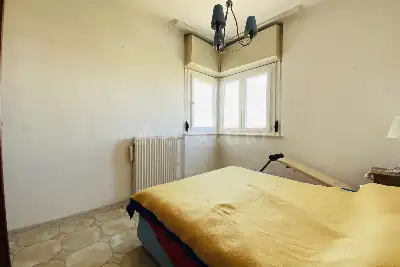 Casa in vendita, Via Paola Drigo, Roma