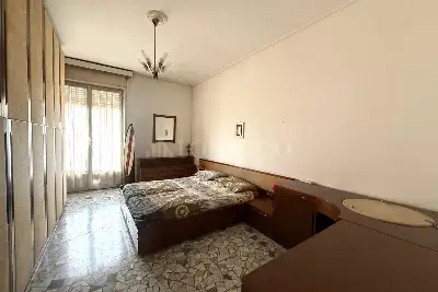 Casa in vendita, Via Privata Belgirate, Milano