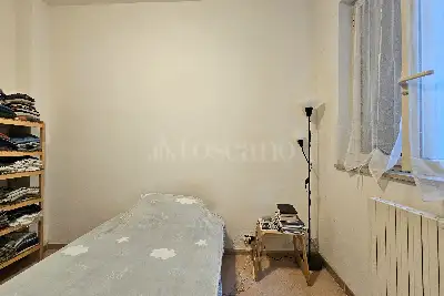 Casa in vendita, Via Sarule, Fiumicino