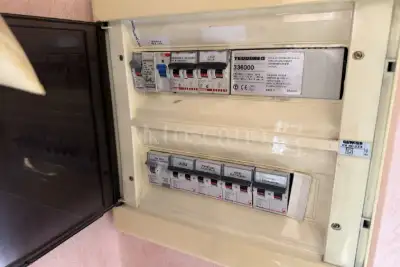 Casa Indipendente in vendita, Via San Giovanni Bosco, Borgosatollo