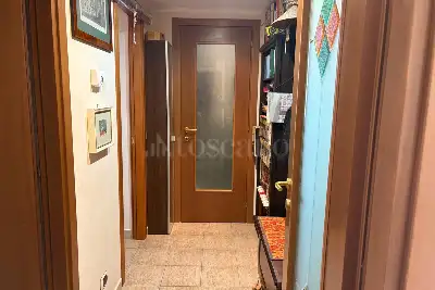 Casa in vendita, Via Ferrante Ruiz, Roma