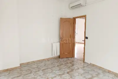 Casa in vendita, Via Arno, Siracusa