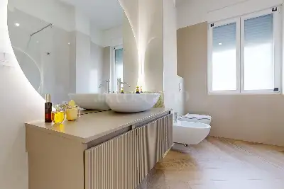 Casa in vendita, Via Ottone Bacaredda, Cagliari