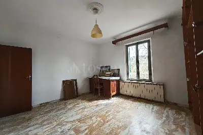 Casa in vendita, Piaggia del Giuggiolo, Siena