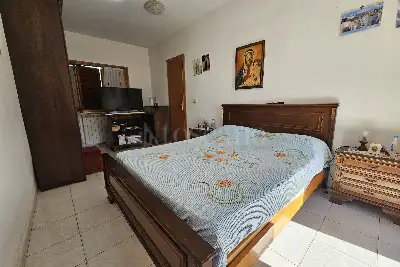 Villino a Schiera in vendita, via dei fauni, Anzio