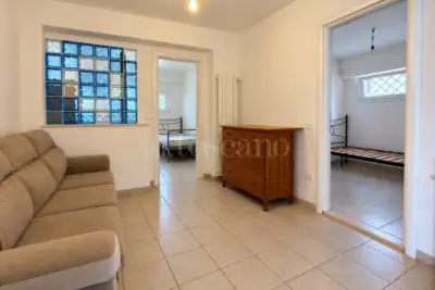 Villa in vendita, Via dei Frassini, Anzio