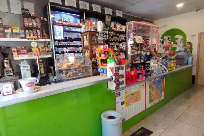 Attività Commerciale in vendita, Pescara via nazionale adriatica nord , Pescara