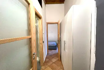 Casa in vendita, Via Guelfa, Firenze