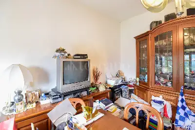 Casa in vendita, Via Bignanico, Como