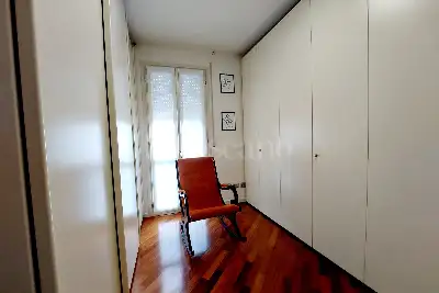 Casa in vendita, Via Reverberi, Brescia