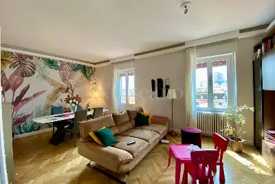 Casa in vendita, Corso Martiri Libertà , Brescia