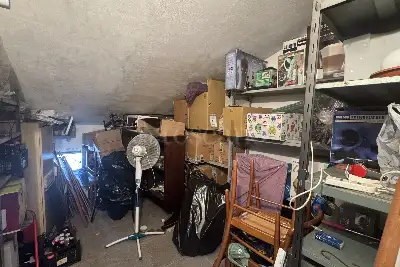 Casa in vendita, Piazza Europa, Prato