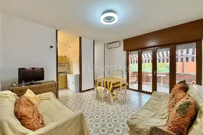 Casa in vendita, Via Arrigo Boito, Peschiera del Garda