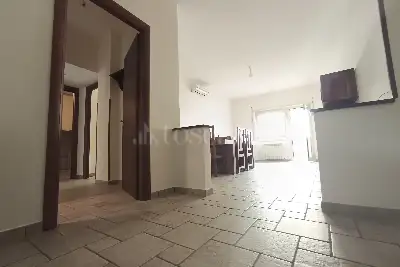 Casa in vendita, Via Danilo Stiepovich, Roma