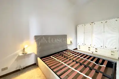 Villa Bifamiliare in vendita, Via della Croce, Attigliano