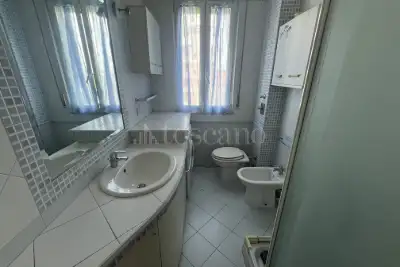 Casa in vendita, Viale della Resistenza, Corsico