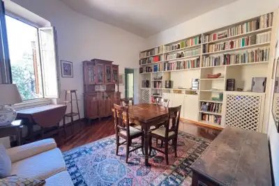 Casa in vendita, Via Palermo, Roma