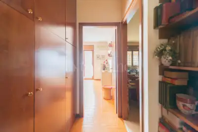 Casa in vendita, Via Giovanni Censori, Roma