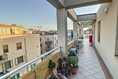 House for sale, Via Leonardo da Vinci, Alghero