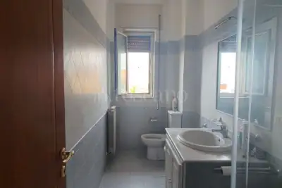 Casa in vendita, Via Giacomo Puccini, Gravina di Catania