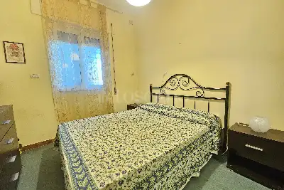 Casa in vendita, Viale Coriolano, Anzio