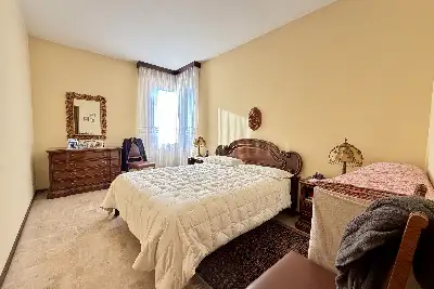 Casa in vendita, Via Lucerna, Milano