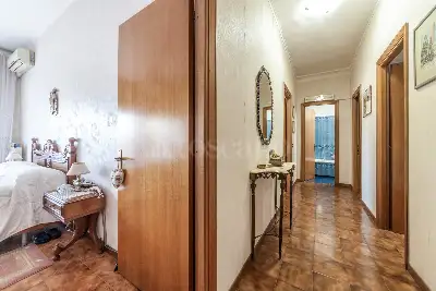 Casa in vendita, Piazza Ener Bettica, Roma