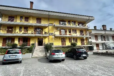 Casa in vendita, Contrada Casale, Ospedaletto d'Alpinolo