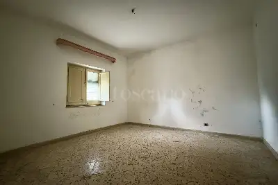 Casa in vendita, Via Palestra, Palermo