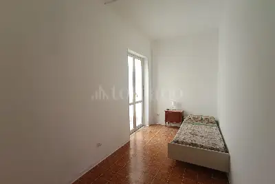 Palazzo in vendita, Borgata , Siracusa