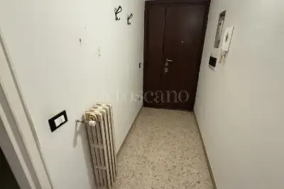 Casa in vendita, Via di Vigna Consorti, Roma