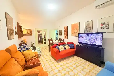 Casa in vendita, Via Achille Grandi, Ciampino