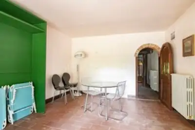 Casale in vendita, Via Bottarone, Verrua Po