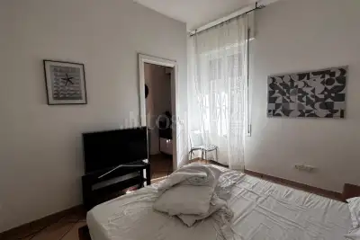Casa in vendita, Via Enrico Carano, Roma