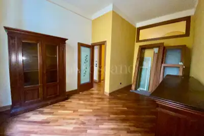 Casa in vendita, Corsetto Sant'Agata, Brescia