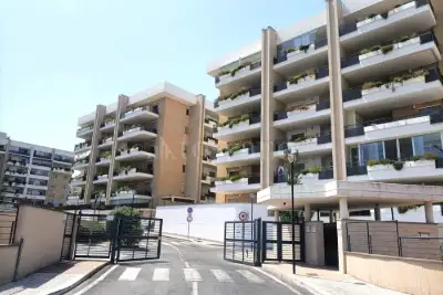 Casa in vendita, Via Bruno Trentin, Roma