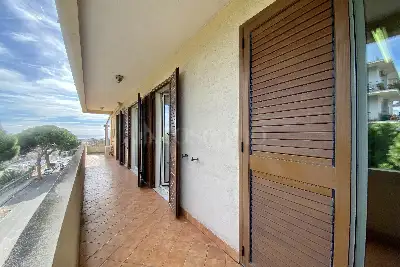 Ufficio in affitto, Viale Italia, Messina