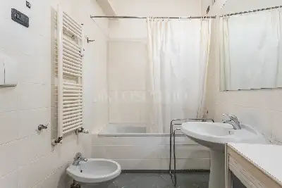 Loft in vendita, Viale Emilio Caldara, Milano