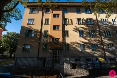 Casa in vendita, Via Enrico Fruch, Udine