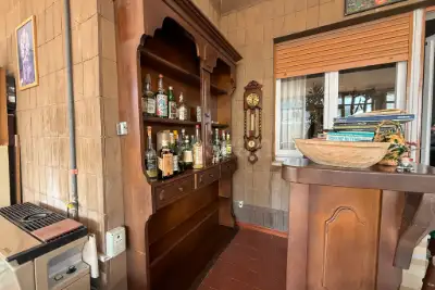 Attico in vendita, Viale Vasco de Gama, Roma