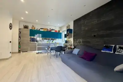 Casa in vendita, Viale Opita Oppio, Roma