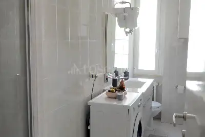 Villa Plurifamiliare in vendita, Via di Villa Basile, Pescara