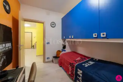 Casa in vendita, Via Interna, Pordenone